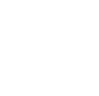 apogaeis footer logo