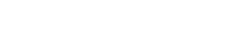 apogaeis logo for mobile