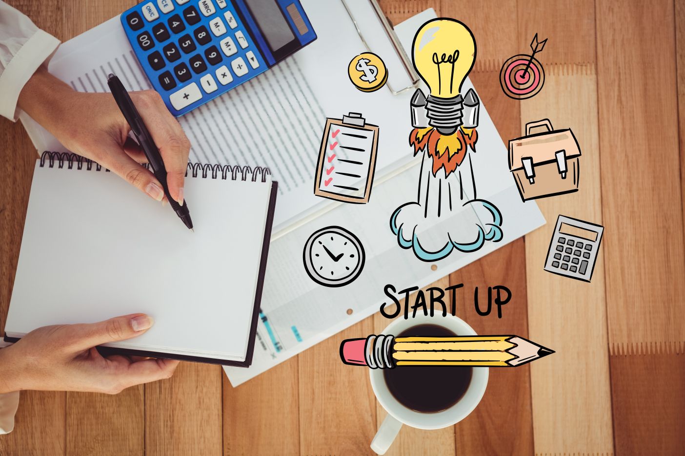 20-Expert-Ideas-to-Make-Sure-Your-Start-Up-avoid-Failure.